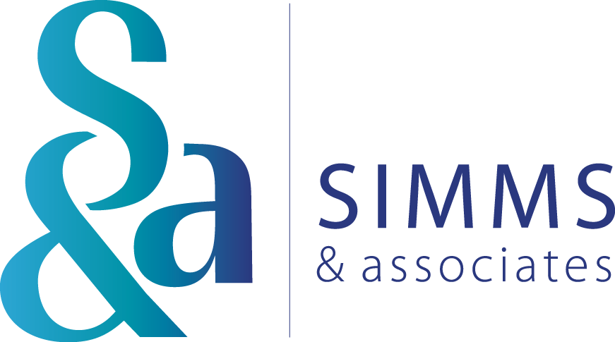 Simms & Associates 