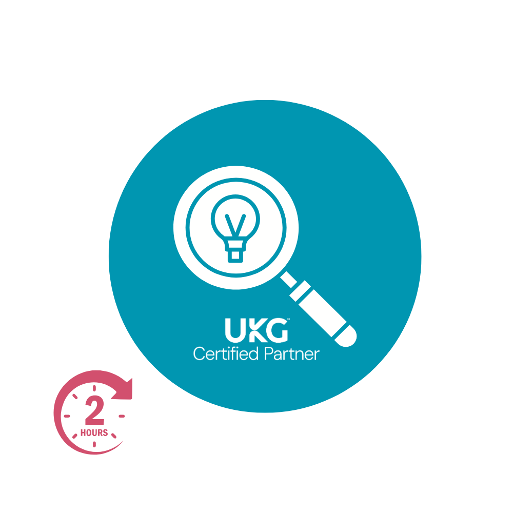 Untitled design (10)