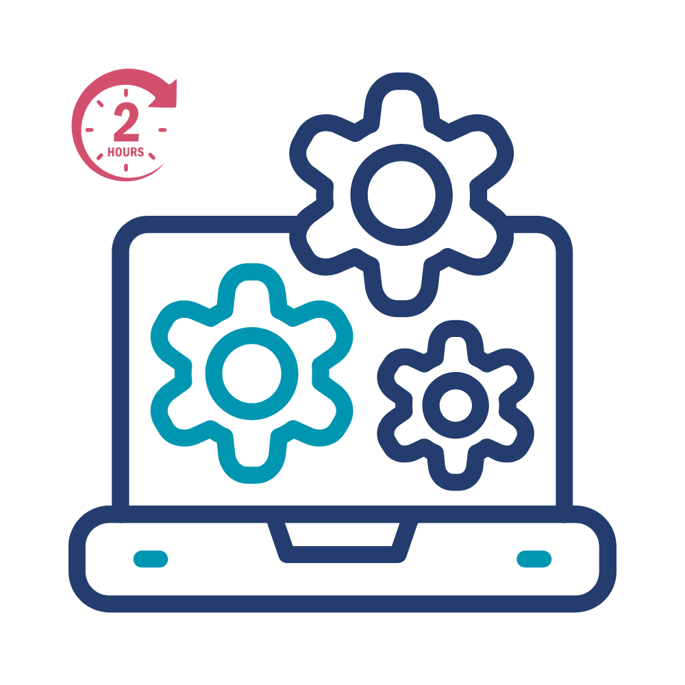 Configuration Review