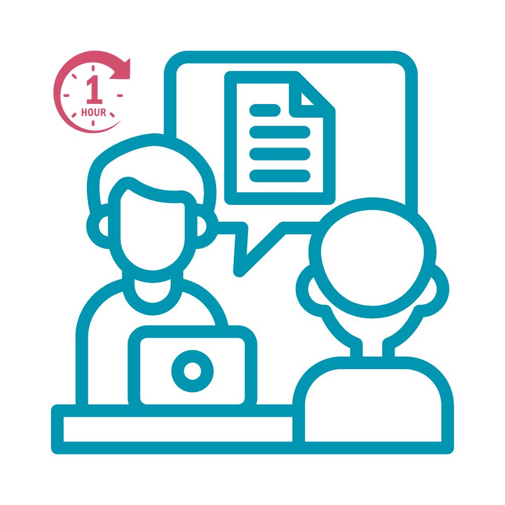 Untitled design (5)-2