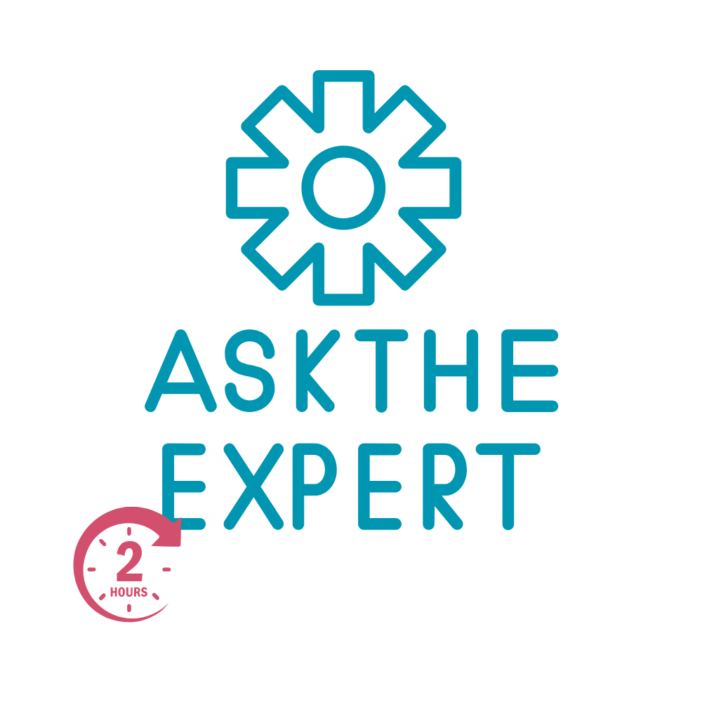 Untitled design (9)-1